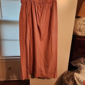 Women's skirt